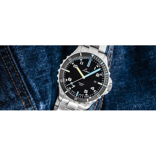 LACO ATLANTIK 42 MB - SQUAD - BRANDS