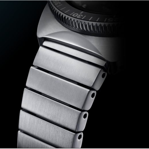 SEIKO 5 SPORTS SRPK17K1 55TH ANNIVERSARY LIMITED EDITION - SEIKO - ZNAČKY