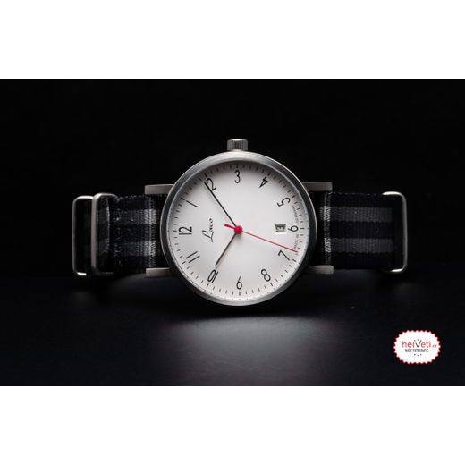 LACO CLASSIC DRESDEN 38 - CLASSICS - BRANDS