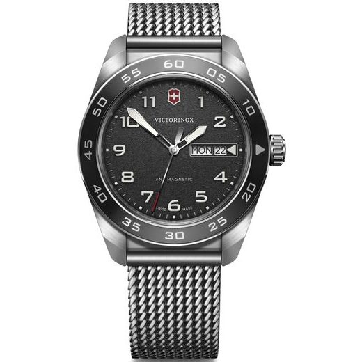 VICTORINOX SWISS ARMY 242043 - SWISS ARMY - BRANDS
