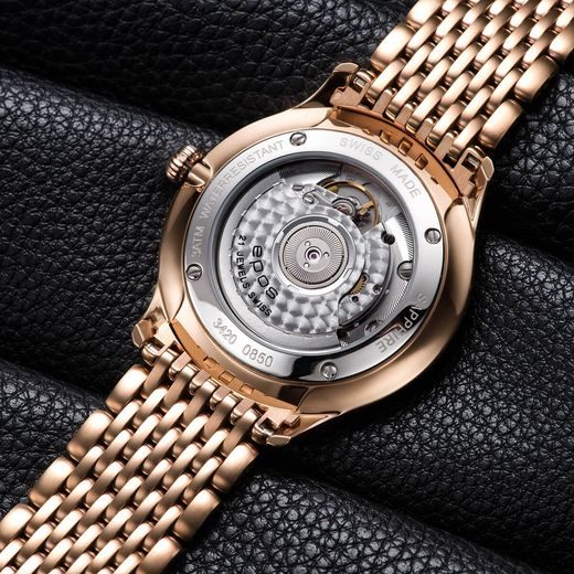 EPOS ORIGINALE 3420.152.24.18.34 - TIMELESS - BRANDS