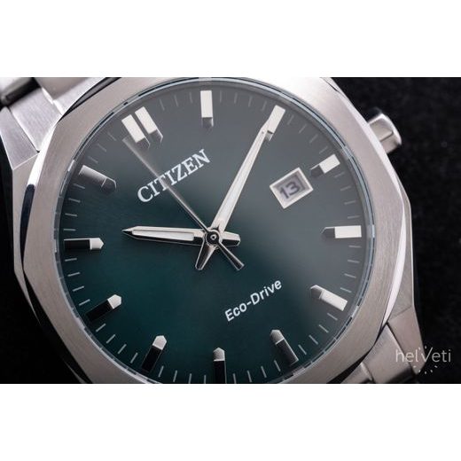 CITIZEN ECO-DRIVE BM7620-83X - SPORTS - ZNAČKY