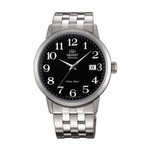 ORIENT FER2700JB - CLASSIC - BRANDS