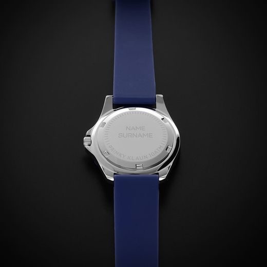 PRIMKY CLOWN SPORT 2025 - C W05P.13257.C - QUARTZ - BRANDS