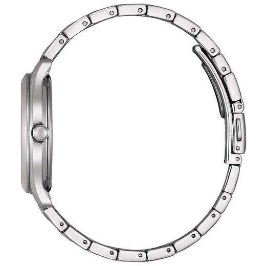 CITIZEN ECO-DRIVE LADIES FE6121-67X - ELEGANT - ZNAČKY