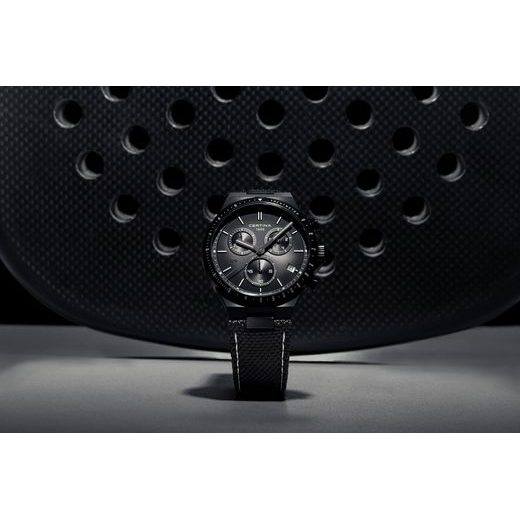 CERTINA DS-7 CHRONOGRAPH C043.417.38.081.00 - DS-7 - ZNAČKY