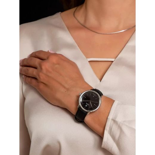 JUNKERS BAUHAUS 38 906.01.02 - BAUHAUS 38 - BRANDS