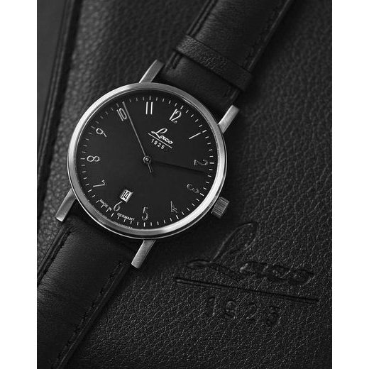 LACO CLASSIC JENA 38 - CLASSICS - BRANDS