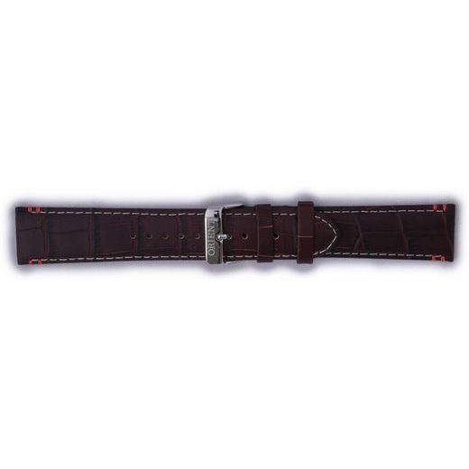 ŘEMÍNEK ORIENT UDFFCS0 (PRO MODEL FEU0B) - STRAPS - ACCESSORIES