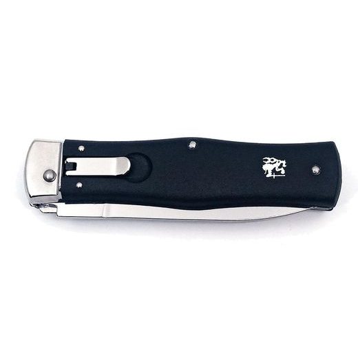 KAPESNÍ NŮŽ MIKOV PREDATOR 241-NH-3/N/KLIP - KAPESNÍ NOŽE - OSTATNÍ