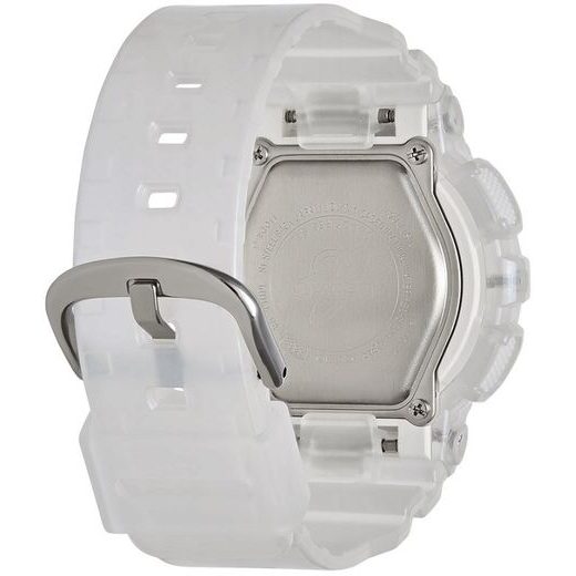 CASIO BABY-G BA-110PL-7A2ER - BABY-G - BRANDS