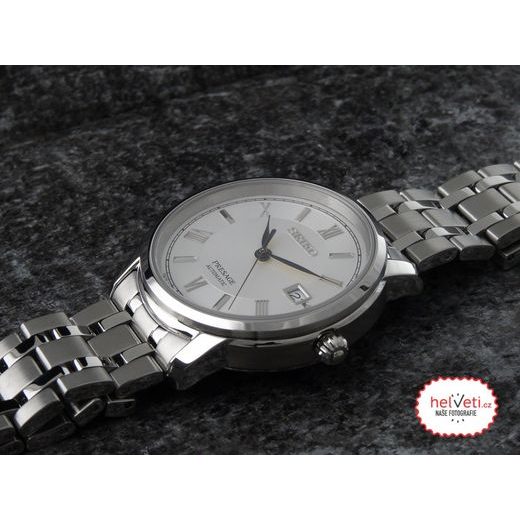 SEIKO SRPC05J1 - PRESAGE - ZNAČKY
