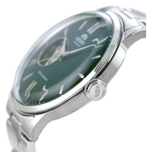 ORIENT BAMBINO RA-AG0026E - BAMBINO - ZNAČKY