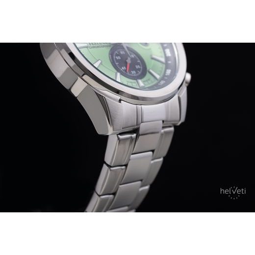 FESTINA TIMELESS CHRONOGRAPH 20694/3 - CHRONOGRAPH - MĂRCI