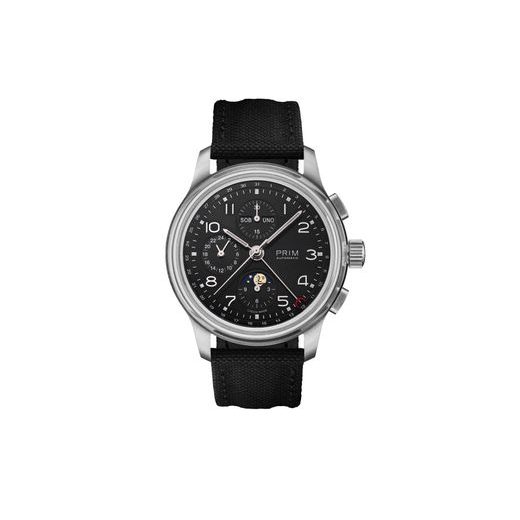 PRIM TYCHO BRAHE KOSMOS LE 77-020-512-42-2 - AUTOMATIC - BRANDS