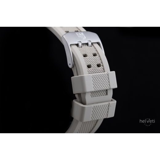 LUMINOX BEAR GRYLLS SURVIVAL LAND 3710 SERIES XB.3717 - BEAR GRYLLS - ZNAČKY