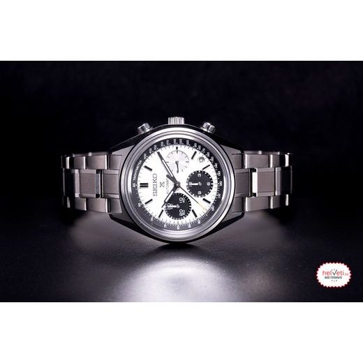 Seiko prospex online srq029j1