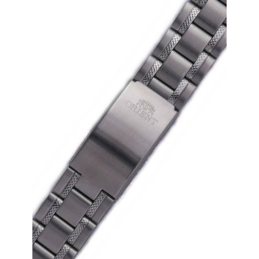 NÁRAMEK ORIENT KDBNLSS (PRO MODEL EM5H) - STRAPS - ACCESSORIES