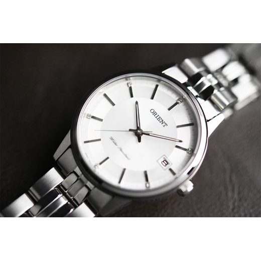 ORIENT CONTEMPORARY FUNG7003W0 - CONTEMPORARY - ZNAČKY