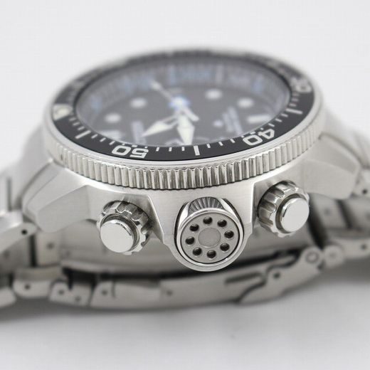 CITIZEN PROMASTER AQUALAND BN2031-85E - PROMASTER - ZNAČKY