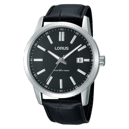 LORUS RS945AX9 - ARCHÍV