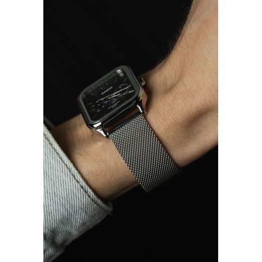 CASIO COLLECTION MTP-M305M-8AVER - CLASSIC COLLECTION - ZNAČKY