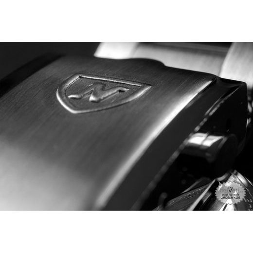 NIVADA GRENCHEN F77 BLACK 68000A77 - F77 - BRANDS