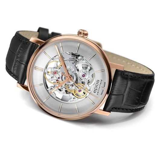 EPOS ORIGINALE 3437.135.24.18.25 - TIMELESS - ZNAČKY