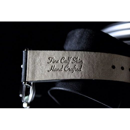 IRON ANNIE BAUHAUS 2130-2 - ARCHÍV