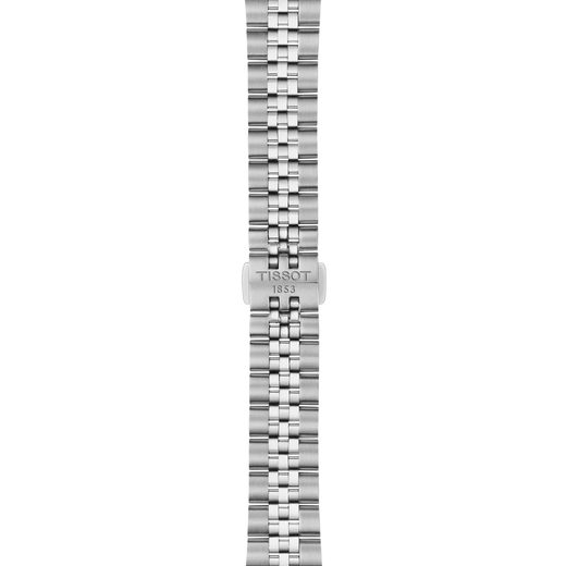 TISSOT BALLADE T156.210.11.351.00 - BALLADE - ZNAČKY