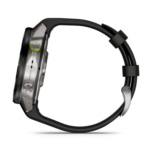 GARMIN MARQ® ATHLETE (GEN 3) 010-04549-10 - MARQ - ZNAČKY