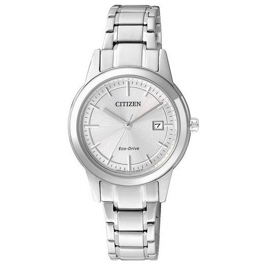 CITIZEN SPORTS FE1081-59A - SPORTS - ZNAČKY