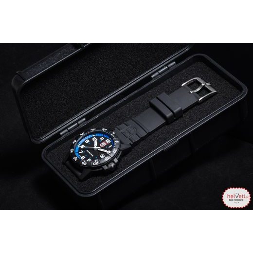 LUMINOX XS.0324 - SEA - BRANDS