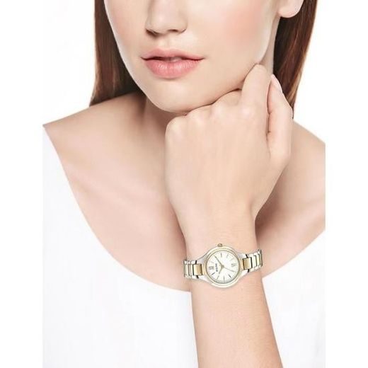 BULOVA LADIES' DRESS 98L217 - BULOVA - ZNAČKY