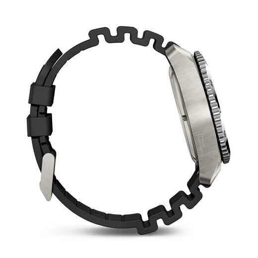 VICTORINOX DIVE PRO 242070 - DIVE PRO - BRANDS