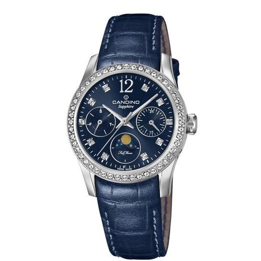 CANDINO LADY PETITE C4684/2 - PETIT - BRANDS