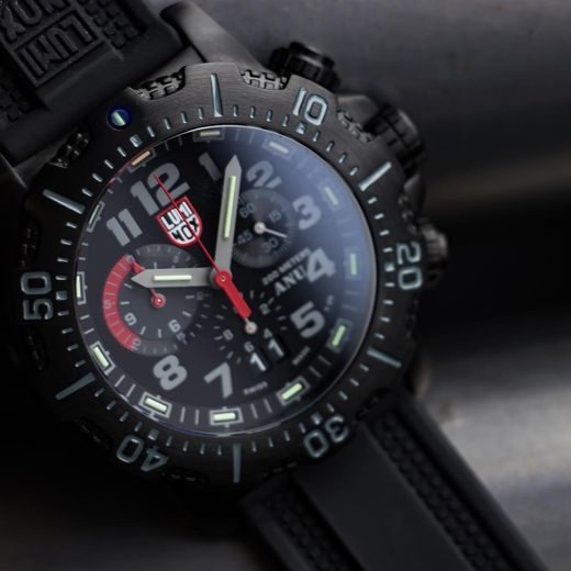 LUMINOX 4242 - LUMINOX - ZNAČKY