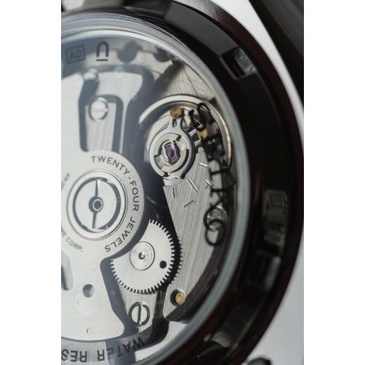 SEIKO 5 SPORTS SRPD53K1 - SEIKO 5 SPORTS 2019 - ZNAČKY