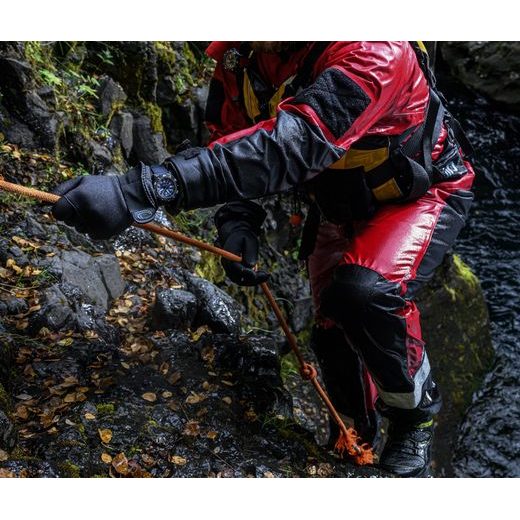 LUMINOX ICE-SAR 1080 SERIES XL.1083 - LAND - BRANDS