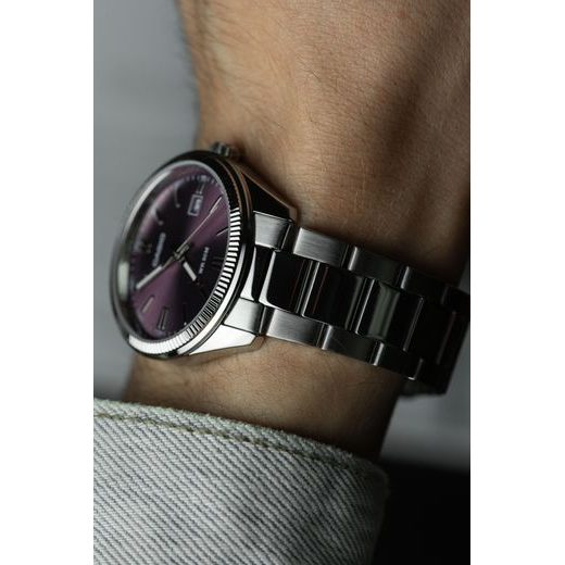 CASIO COLLECTION MTP-1302PD-6AVEF - CLASSIC COLLECTION - ZNAČKY