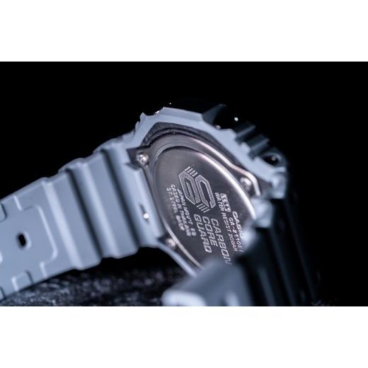 CASIO G-SHOCK GA-2110ET-8AER - CASIOAK - BRANDS