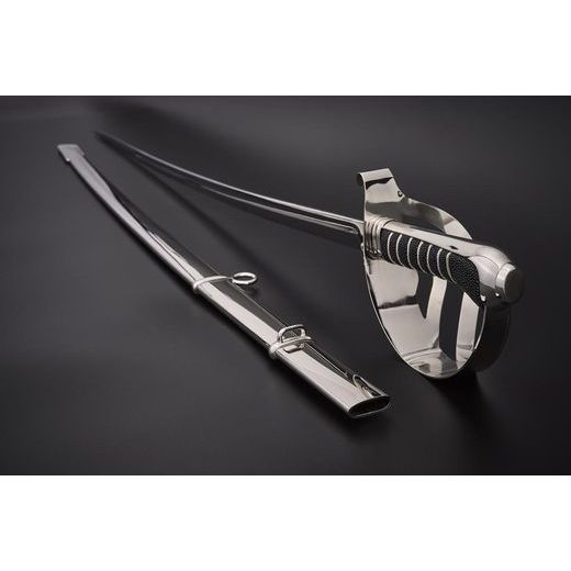 ŠAVLE MIKOV 24/27 - NOŽE A NÁSTROJE - OSTATNÍ