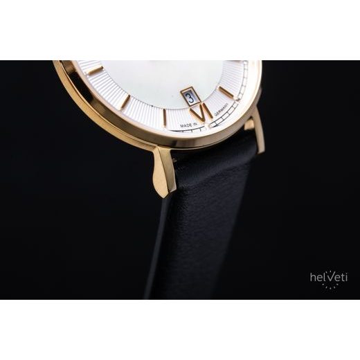 JUNKERS ANNELISE 34 PERLMUTT 961.03.04 - ANNELISE - BRANDS