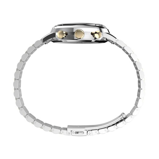 TIMEX MARLIN CHRONO TW2W60200UK - TIMEX - ZNAČKY