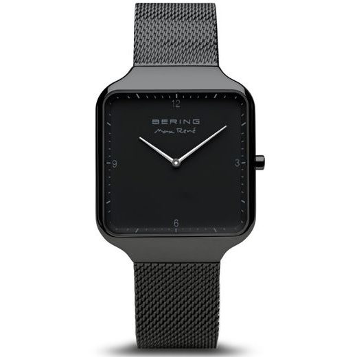 BERING MAX RENÉ 15836-123 - MAX RENÉ - ZNAČKY