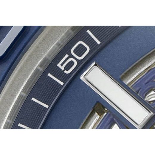 EPOS SPORTIVE 3441.135.26.16.30 - SPORT - ZNAČKY