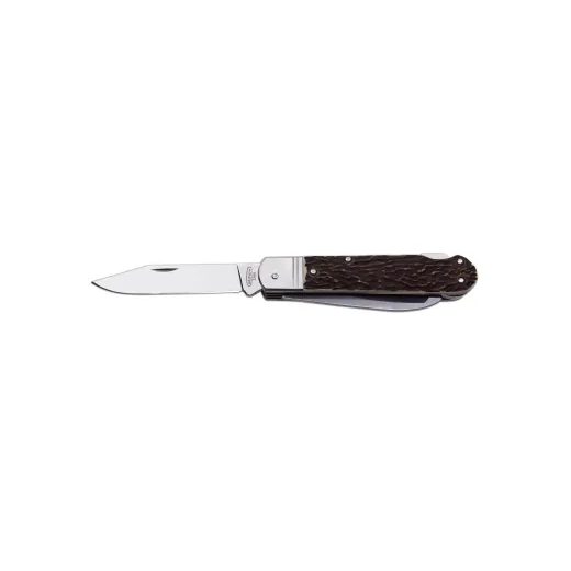 HUNTING KNIFE MIKOV FIXIR 232-XH-3 - POCKET KNIVES - ACCESSORIES