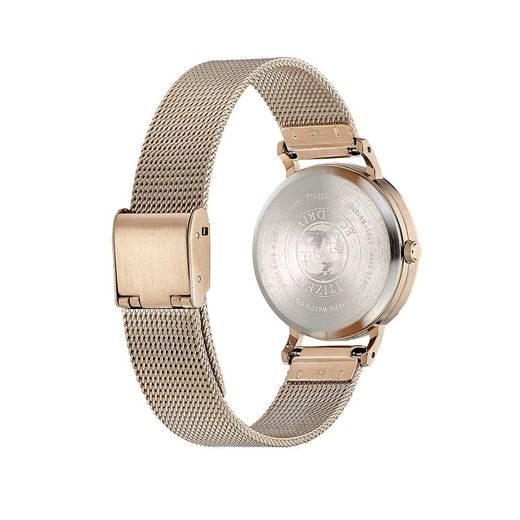 CITIZEN L EM0576-80A - ELEGANT - BRANDS