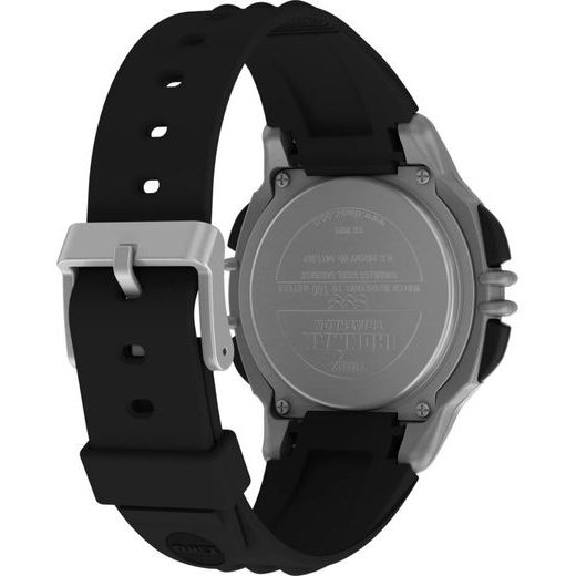 TW5M63200UK - TIMEX - ZNAČKY