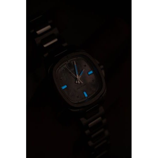 MIDO MULTIFORT TV 35 M049.307.11.106.00 - MULTIFORT - BRANDS